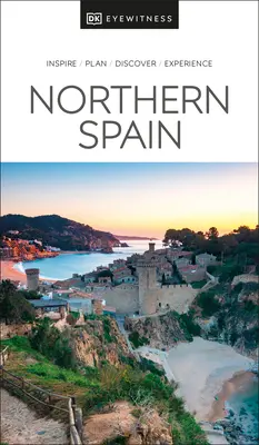 Testimone oculare della Spagna settentrionale - Eyewitness Northern Spain