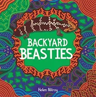 Animali da cortile - Backyard Beasties