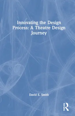 Innovare il processo di progettazione: Un viaggio nella progettazione teatrale - Innovating the Design Process: A Theatre Design Journey