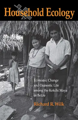 Ecologia domestica - Household Ecology