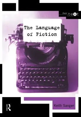 Il linguaggio della narrativa - The Language of Fiction