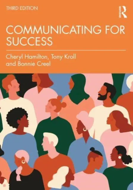Comunicare per il successo - Communicating for Success