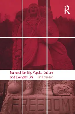 Identità nazionale, cultura popolare e vita quotidiana - National Identity, Popular Culture and Everyday Life