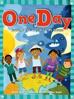 Un giorno - One Day