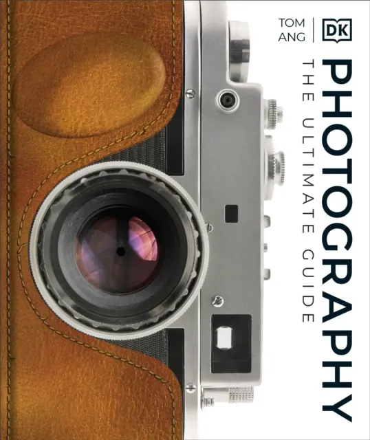 Fotografia - Un compagno visivo - Photography - A Visual Companion