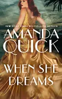 When She Dreams - fuga nella scintillante e scandalosa età dell'oro della Hollywood degli anni Trenta - When She Dreams - escape to the glittering, scandalous golden age of 1930s Hollywood