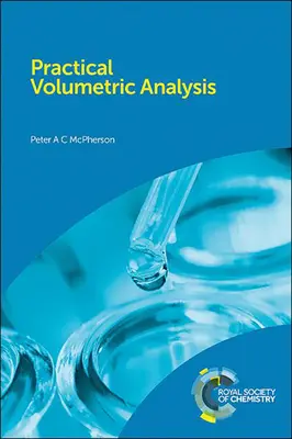 Analisi volumetrica pratica: AAA - Practical Volumetric Analysis: AAA