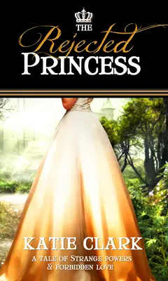 La principessa rifiutata - The Rejected Princess