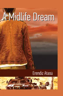 Un sogno di mezza età - A Midlife Dream