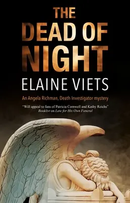 La notte dei morti - The Dead of Night