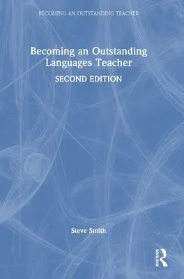 Diventare un insegnante di lingue eccezionale - Becoming an Outstanding Languages Teacher