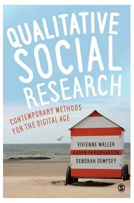 Ricerca sociale qualitativa - Qualitative Social Research