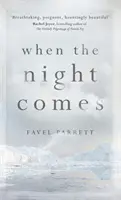 Quando arriva la notte - When the Night Comes