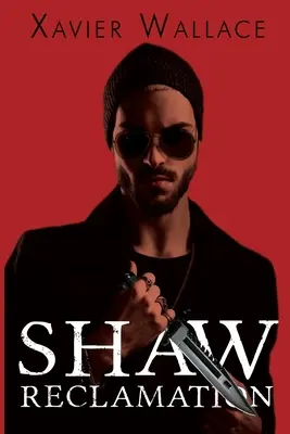 La bonifica di Shaw - Shaw Reclamation