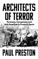 Architetti del terrore - Architects of Terror