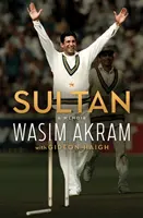Sultano - Un libro di memorie - Sultan - A Memoir