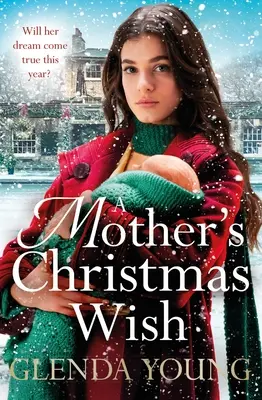 Il desiderio di Natale di una madre - A Mother's Christmas Wish