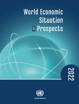 Situazione economica mondiale e prospettive 2021 - World Economic Situation and Prospects 2021