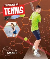 Scienza del tennis - Science of Tennis