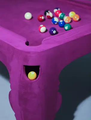 Alcantara: La questione dell'arte - Alcantara: The Matter of Art