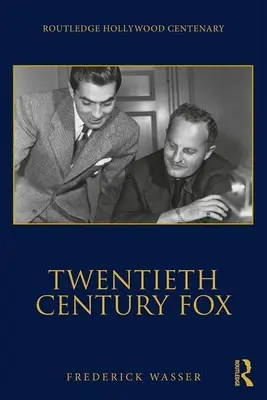 Ventesimo secolo Fox - Twentieth Century Fox