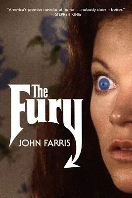La furia, 28 - The Fury, 28