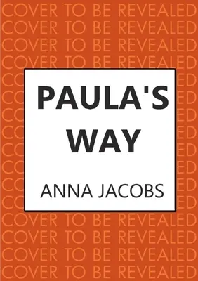 La strada di Paula - Paula's Way