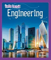 Info Buzz: S.T.E.M: Ingegneria - Info Buzz: S.T.E.M: Engineering