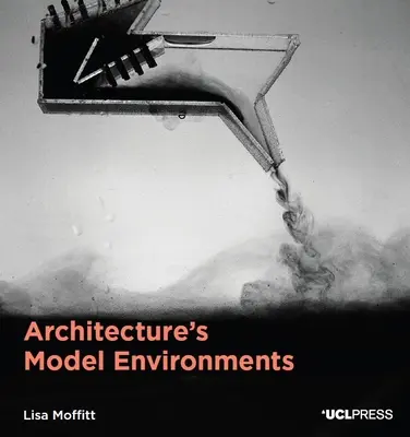 Ambienti modello dell'architettura - Architecture's Model Environments