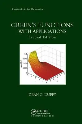 Funzioni di Green con applicazioni - Green's Functions with Applications