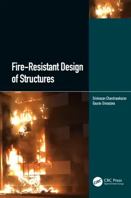Progettazione di strutture resistenti al fuoco - Fire-Resistant Design of Structures