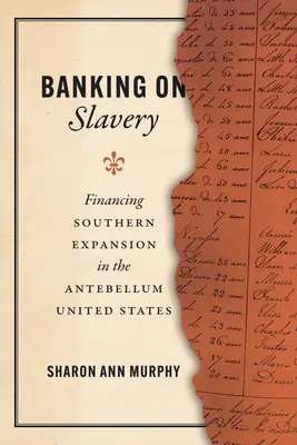 La banca della schiavitù: Il finanziamento dell'espansione del Sud negli Stati Uniti dell'Antebellum - Banking on Slavery: Financing Southern Expansion in the Antebellum United States