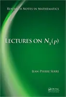 Conferenze su N_X(p) - Lectures on N_X(p)