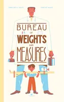 Ufficio pesi e misure - Bureau of Weights and Measures
