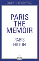 Parigi - Paris