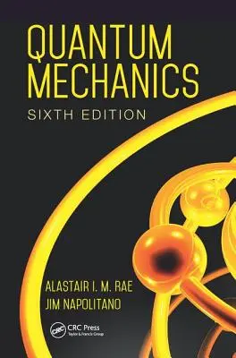 Meccanica quantistica - Quantum Mechanics