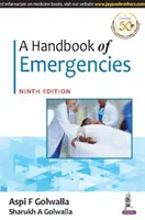 Un manuale sulle emergenze - A Handbook of Emergencies