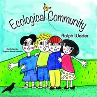 Comunità ecologica - Ecological Community