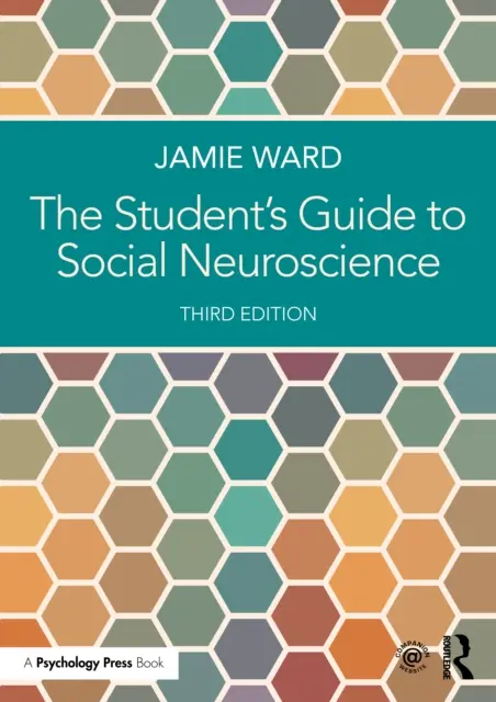 Guida dello studente alle neuroscienze sociali - The Student's Guide to Social Neuroscience
