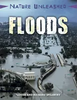 Natura scatenata: Alluvioni - Nature Unleashed: Floods