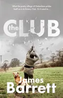 Il Club - The Club