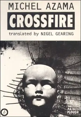 Fuoco incrociato - Crossfire