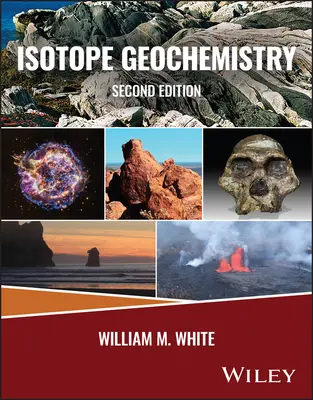 Geochimica isotopica - Isotope Geochemistry