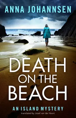 Morte sulla spiaggia - Death on the Beach