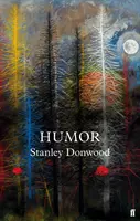 L'umorismo - Humor