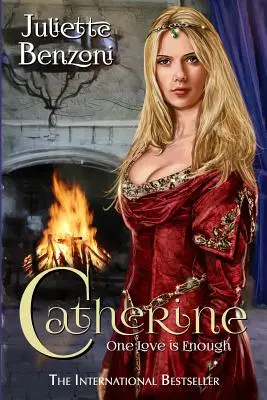 Catherine: Un amore è sufficiente - Catherine: One Love Is Enough