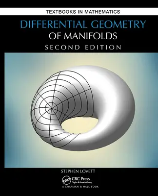 Geometria differenziale delle collettività - Differential Geometry of Manifolds