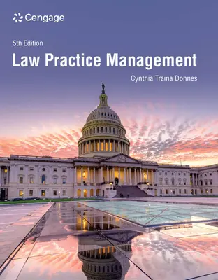 Gestione delle pratiche legali - Law Practice Management
