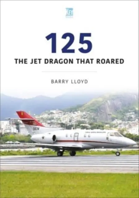 125: Il drago a reazione che volava - 125: The Jet Dragon That Roared
