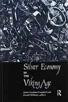 L'economia dell'argento nell'età vichinga - Silver Economy in the Viking Age